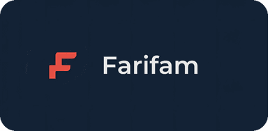 Farifam